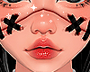 Å| Add Stitches