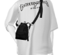 balencie + bag