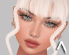 Yaniz V3 Platinum