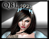 New Year Cheer (Bundle)