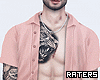 ✖ SHIRT + TATTOO. 3