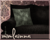 |M| Poseless Couch | v3