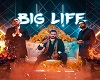 big life