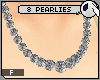 ~DC) 8 Pearlies Vish