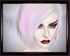 Short square - Pink"