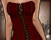 +Myrlia Dress V1-scarlet