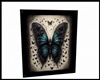 ☺S☺ Wall Art