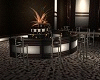 (xSx) Picasso Bar