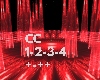 Atlas Red Set