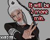 cdoll Be 2 Mas Min Avie