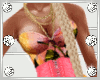 ~RX~ Outer Limit Fig82