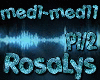 (R) Medley Dick Rivers 1