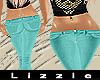 *L* LOWRIDER blue 