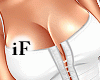 Sofia White Set