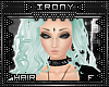 M` Bey 16 | Mint