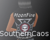 *SC* MoonFire Member / F