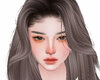 ✧Gelciette Ash Grey