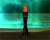 tiki beach torch [Air]