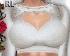 Sexy
