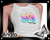 !! Pride 2021 Andro