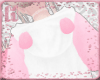 |H| Pink Panda Jacket F