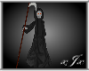 Grim Reaper 2