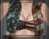 USA Vest