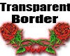 Twin rose border