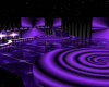 room purple