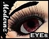 [MD] Britney~Eyes