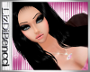            Nideh BLACK