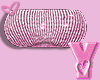Ỿ | F custom