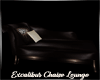 ~MSE~ EXCALIBER CHAISE L