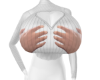 PLUSPLUSA HAND
