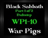 BlackSabbath~WarPigs 1