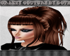 D* Sylvie Brunette