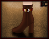 EC| Fall Delights Boots