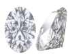 [ASPX]Cute Diamonds