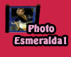 Photo Esmeralda 1 