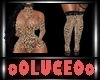 boots leopard