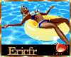 [Efr] Praying Float DER