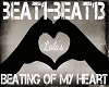 Beating Of My Heart