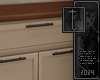 Coffee Cabinet
