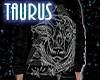 Taurus Long Jacket