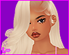 𝓁. taylin blonde