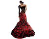 flamenco dress2