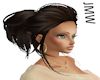 JMW~Revati Nother Brown
