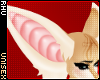 . KitKat | Ears