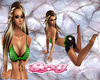 hott poses sexy avi