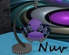 Serenity Cuddle Swing